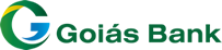 Goiás Bank